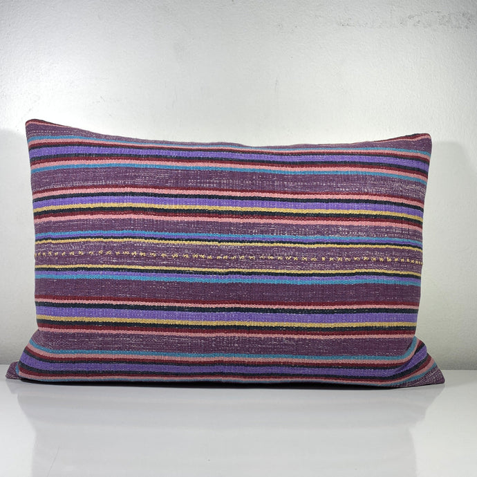 BoHo 24