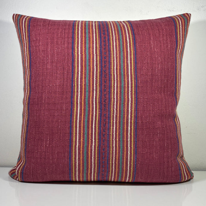 BoHo 22