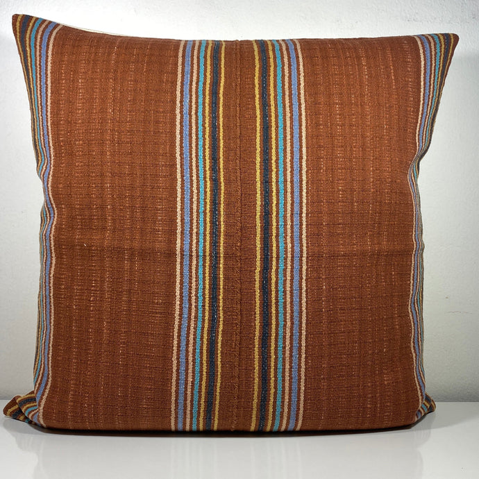 BoHo 22