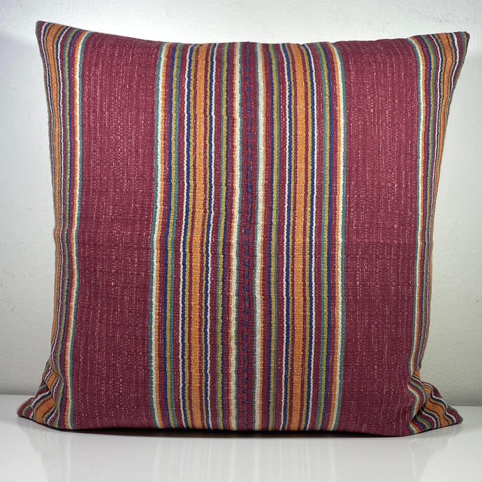 BoHo 22