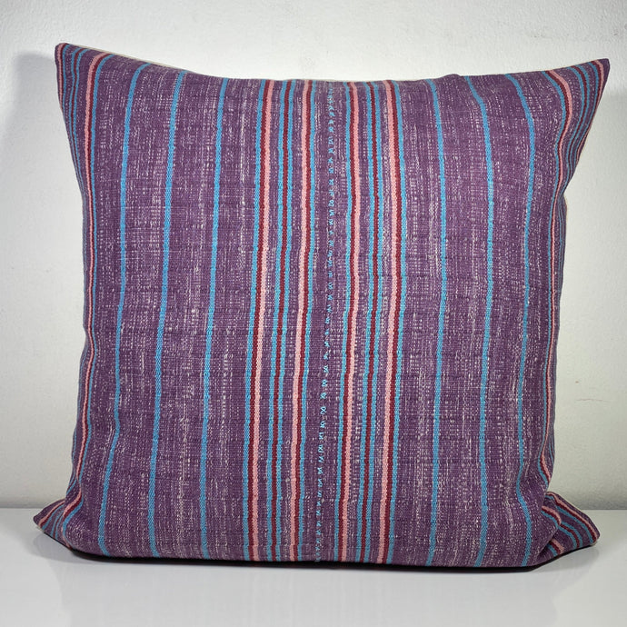BoHo 22