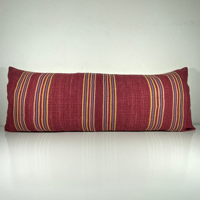 BoHo 36