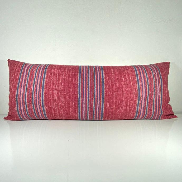 BoHo 36