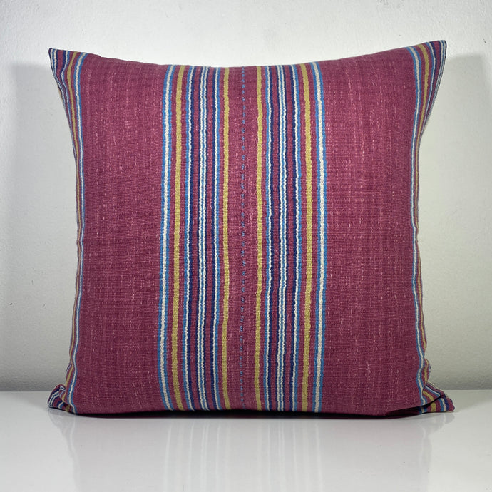 BoHo 20