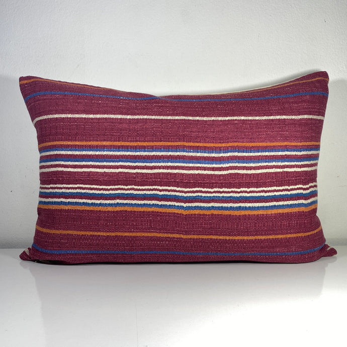 BoHo 24