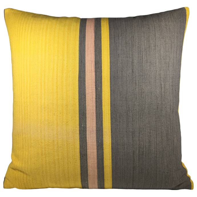 Natural Dye 20