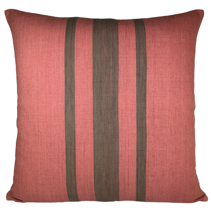 Natural Dye 20