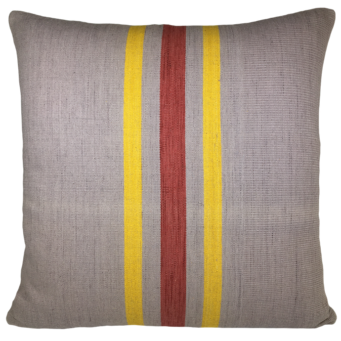 Natural Dye 20