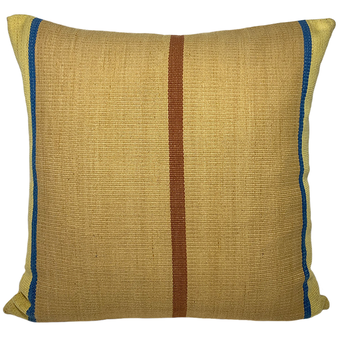 Natural Dye 20