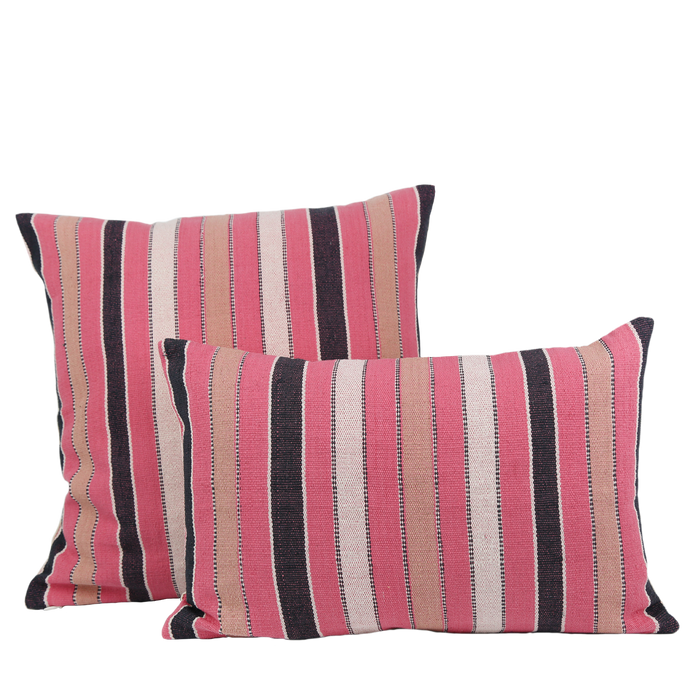 Stripes 18