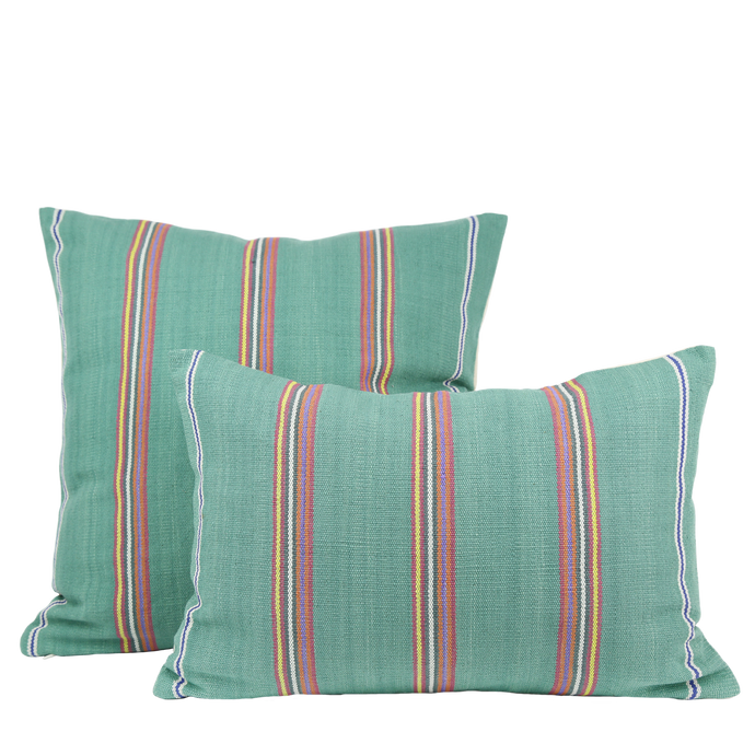 Stripes 18