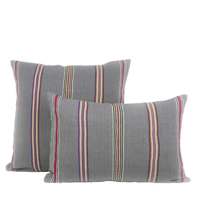 Stripes 18