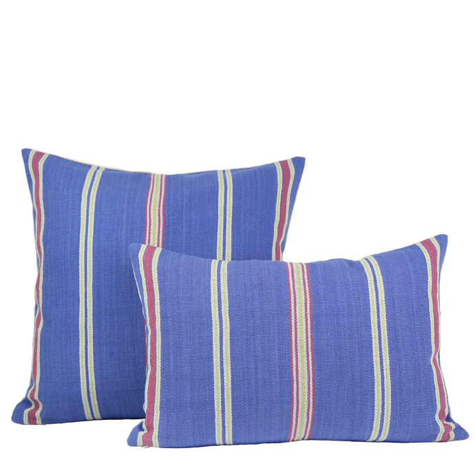 Stripes 18