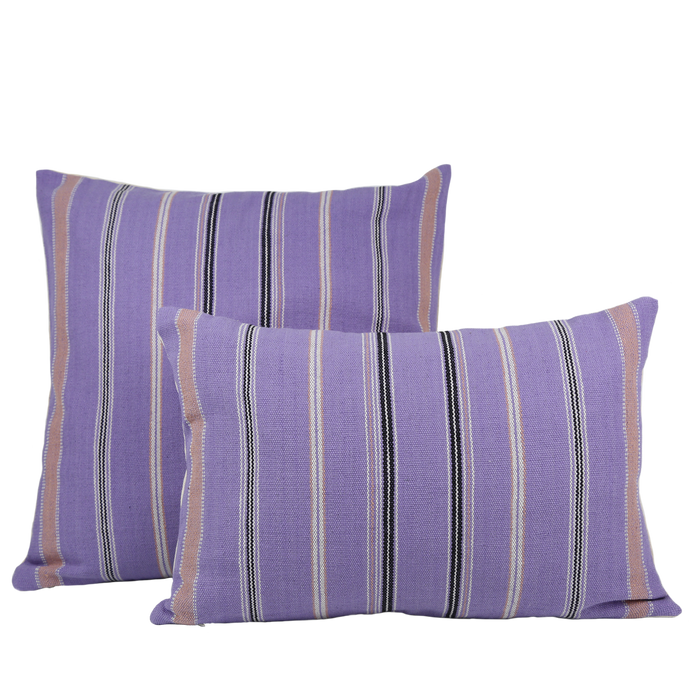 Stripes 18