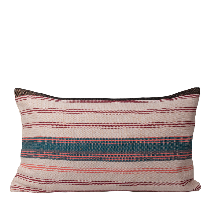 Stripes 18