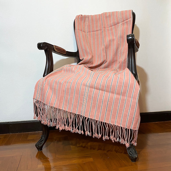 Throw BoHo SD078 Anutin