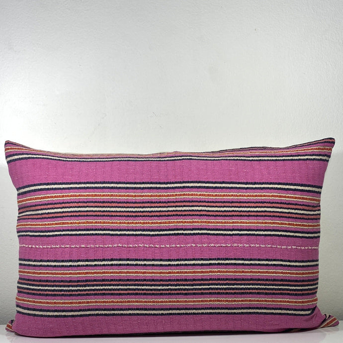 BoHo 24