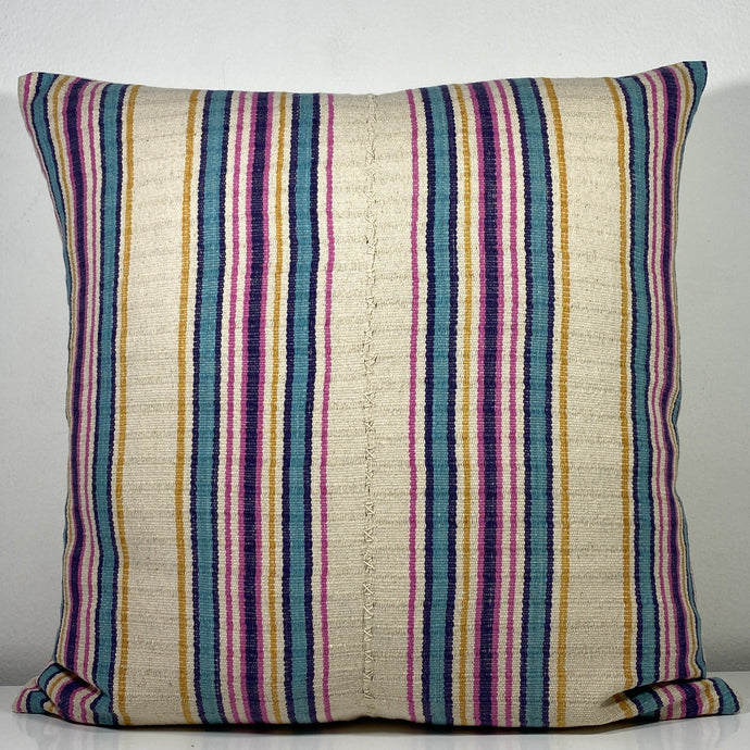 BoHo 20