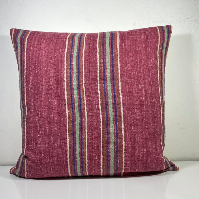 BoHo 22