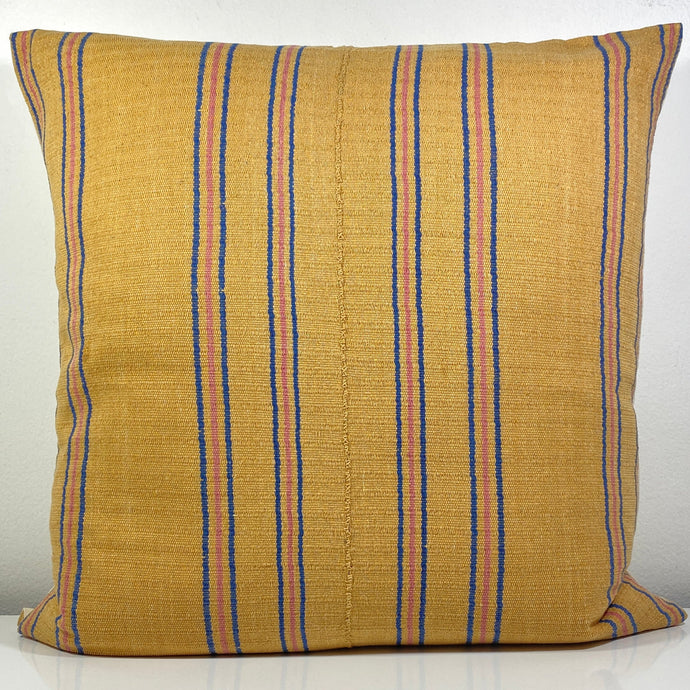 BoHo 22