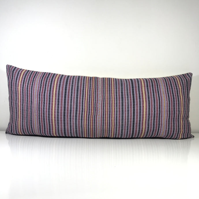 BoHo 36