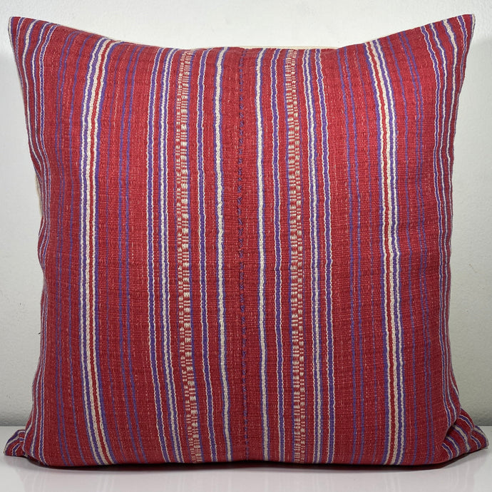 BoHo 22
